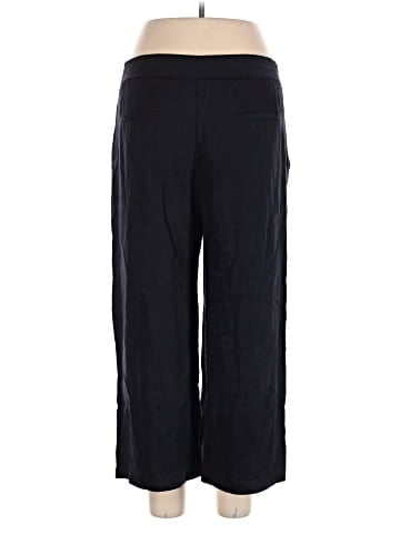 Topshop Casual Pants (view 2)
