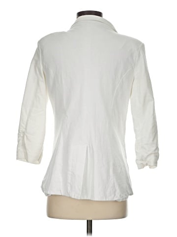 Esley Blazer (view 2)