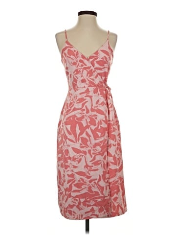 Nine West Cocktail Dress (view 1)