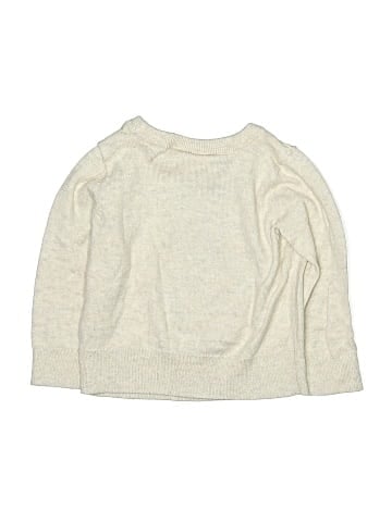 Disney for Baby Gap Sweatshirt (view 2)
