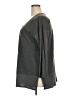 Vince Camuto Gray Pullover Sweater Size 2X - photo 5