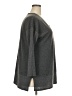 Vince Camuto Gray Pullover Sweater Size 2X - photo 4