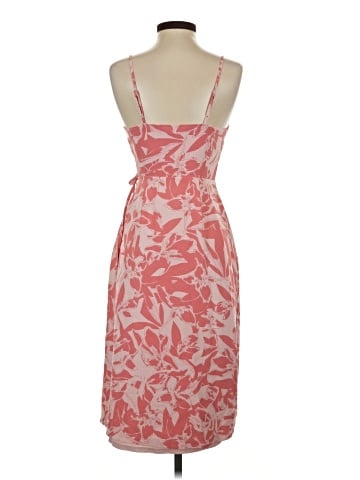 Nine West Cocktail Dress (view 2)