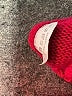 Weekend Max Mara Red Pullover Sweater Size M (estimated) - photo 8