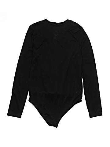 Trafaluc by Zara Bodysuit (view 2)