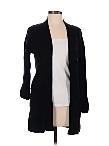 M&S Kimono (view 1)