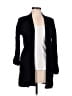 M&S Black Kimono Size 8 - photo 1