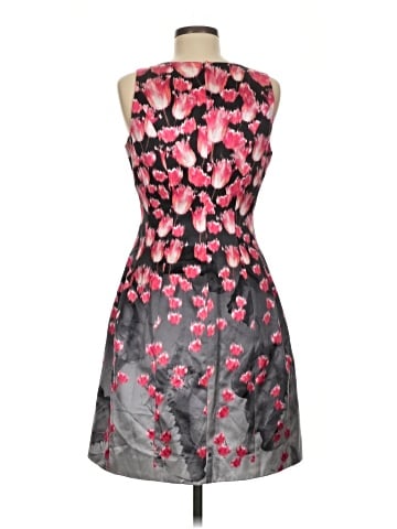 Prabal Gurung Cocktail Dress (view 2)