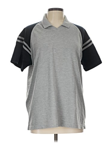Hasting & Smith Short Sleeve Top (view 1)