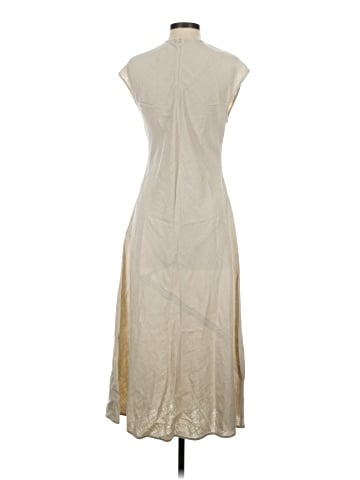 OAK + FORT Casual Dress (view 2)