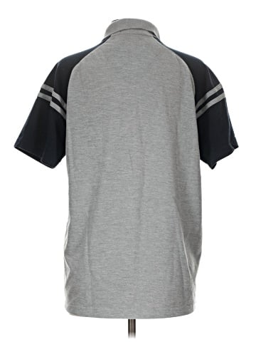 Hasting & Smith Short Sleeve Top (view 2)