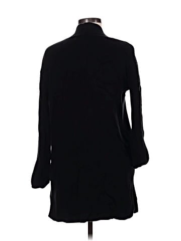 M&S Kimono (view 2)