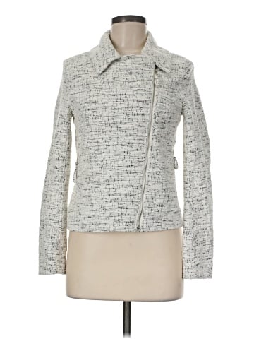 Max Studio Jacket (view 1)