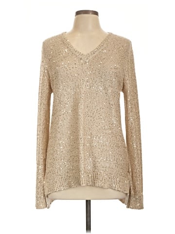 Jones New York Pullover Sweater (view 1)