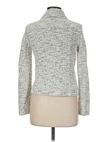 Max Studio Jacket (view 2)
