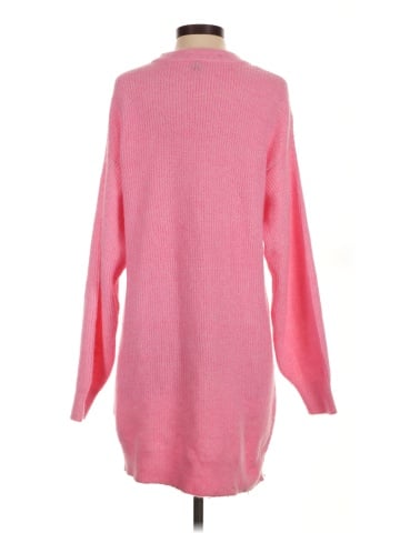 Divided by H&M Casual Dress (view 2)