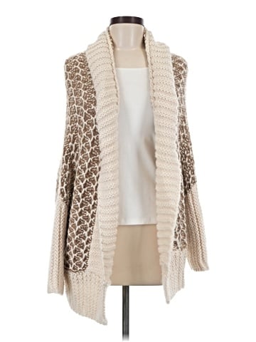 Simply Noelle Cardigan (view 1)