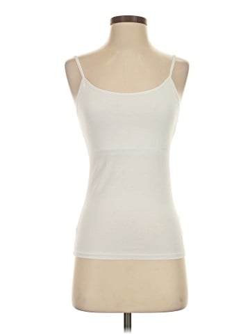 Active Basic Tank Top (view 1)