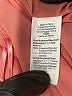J.Crew 100% Polyester Pink Formal Skirt Size 12 - photo 5