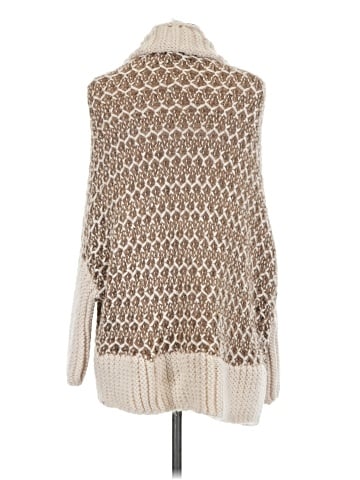 Simply Noelle Cardigan (view 2)