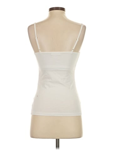 Active Basic Tank Top (view 2)