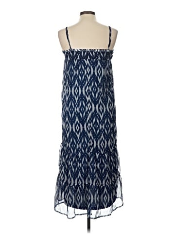 Red Camel Casual Dress (view 2)