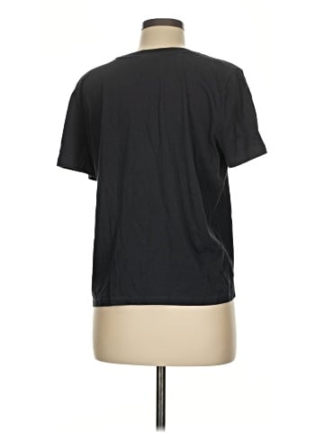 H&M Short Sleeve T-Shirt (view 2)