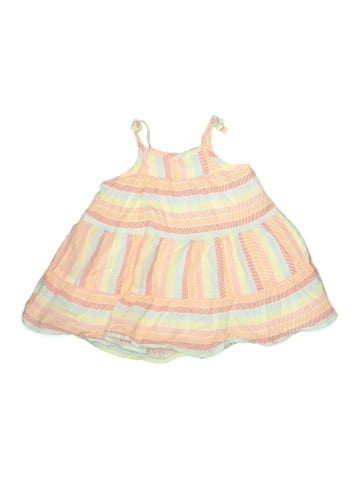 Gymboree Dress (view 1)
