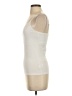 Active Basic Ivory Tank Top Size S - photo 5