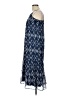 Red Camel 100% Polyester Blue Casual Dress Size L - photo 5