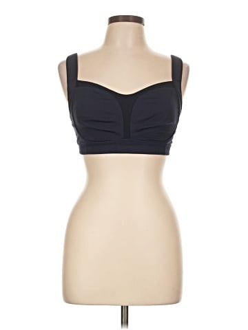 Lululemon Athletica Sports Bra (view 1)