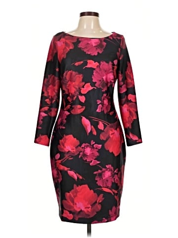 Tommy Hilfiger Cocktail Dress (view 1)
