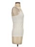 Active Basic Ivory Tank Top Size S - photo 4