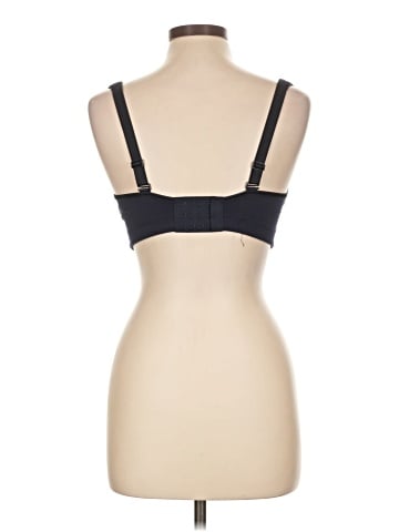 Lululemon Athletica Sports Bra (view 2)