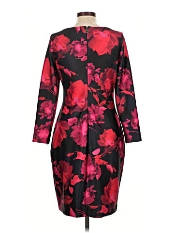 Tommy Hilfiger Cocktail Dress (view 2)