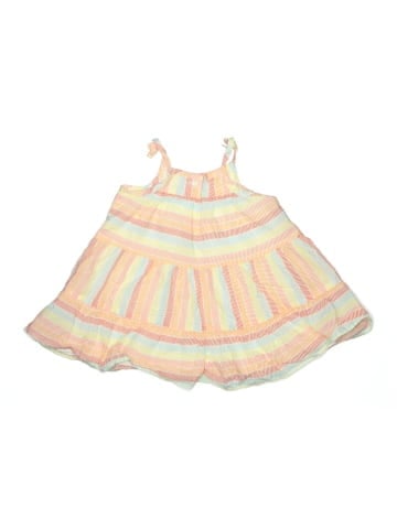 Gymboree Dress (view 2)