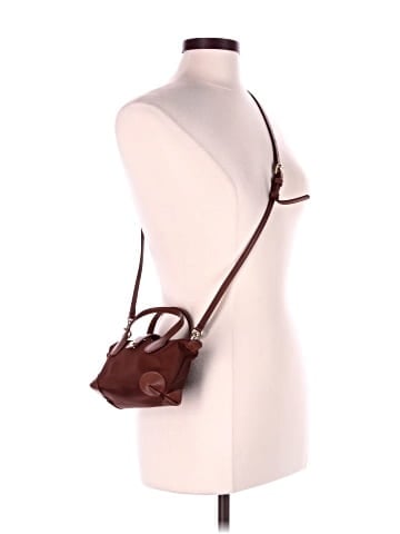 Stoney Clover Lane Satchel (view 2)