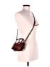 Stoney Clover Lane Brown Satchel One size - photo 2