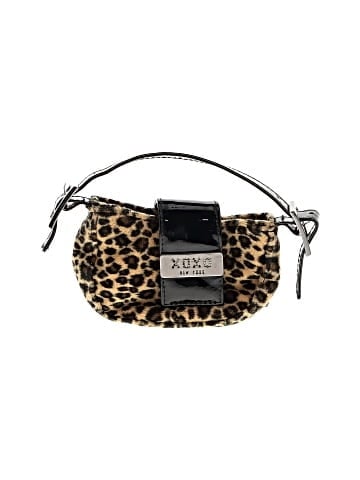 XOXO Purse (view 1)
