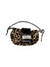 XOXO Black Purse One size - photo 1