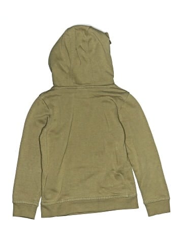 Nike Pullover Hoodie (view 2)
