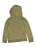 Nike Tan Pullover Hoodie Size 6 - 7 - photo 2