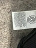 Athleta Girl Black Active Pants Size 8 - 10 - photo 4