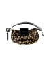 XOXO Black Purse One size - photo 2