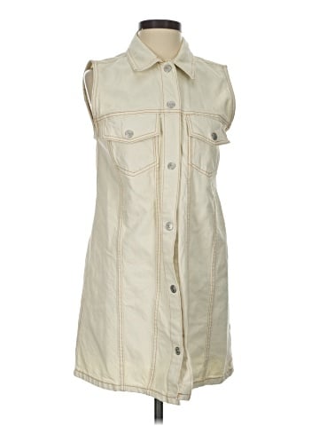 Zara Casual Dress (view 1)