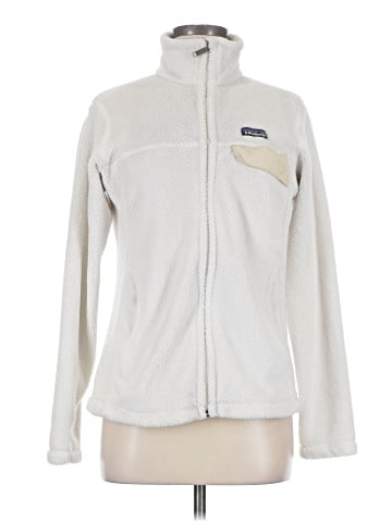 Patagonia Fleece (view 1)