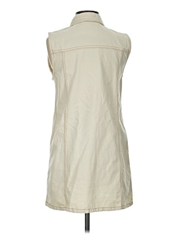 Zara Casual Dress (view 2)