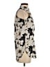 Dynamite 100% Polyester Ivory Sleeveless Blouse Size XS - photo 4