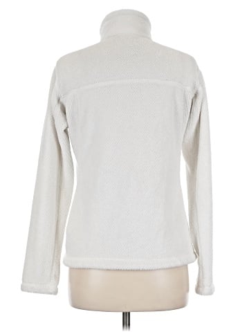 Patagonia Fleece (view 2)