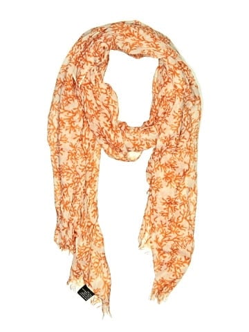 Unbranded Scarf (view 1)